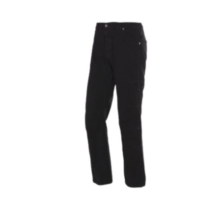 Trangoworld Latok Men Pants