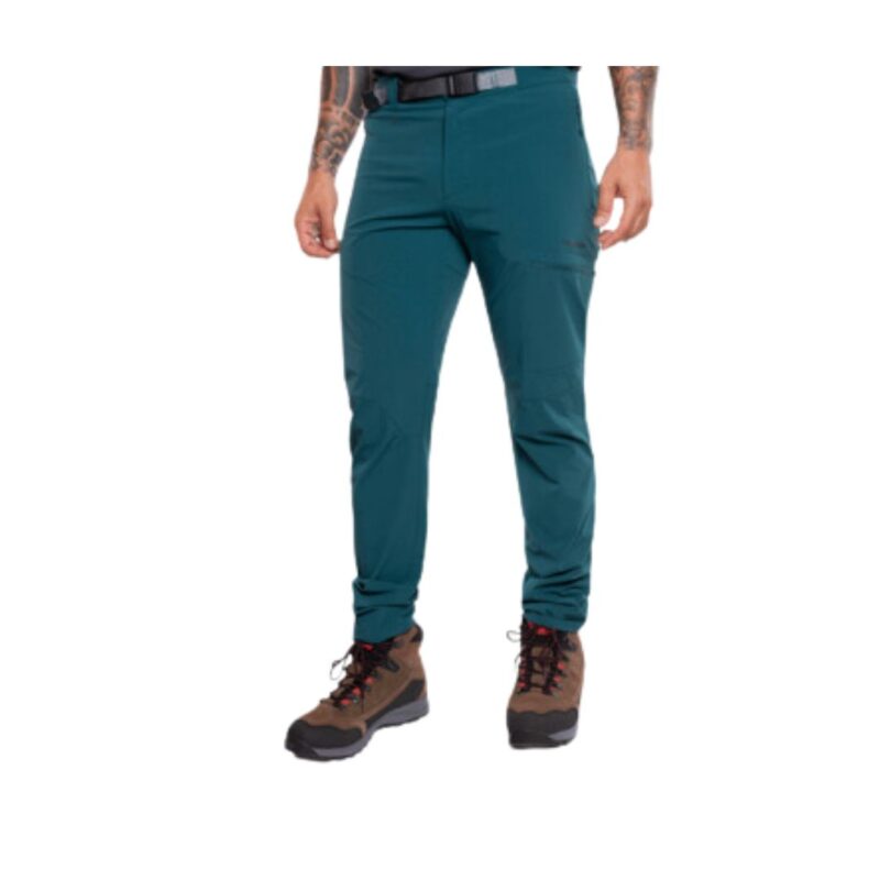 Trangoworld Rudah Men Pants