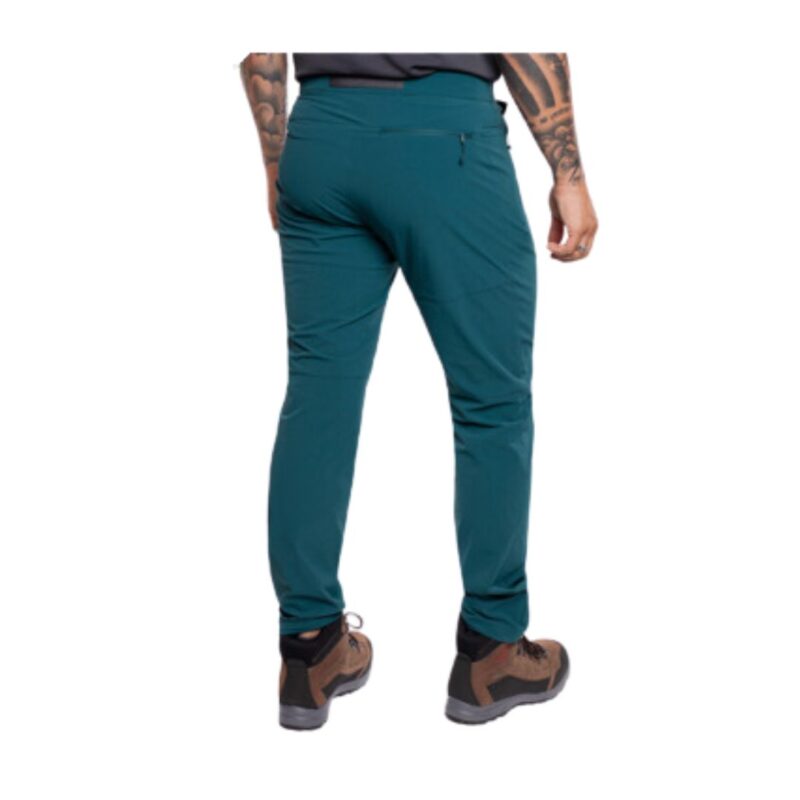 Trangoworld Rudah Men Pants