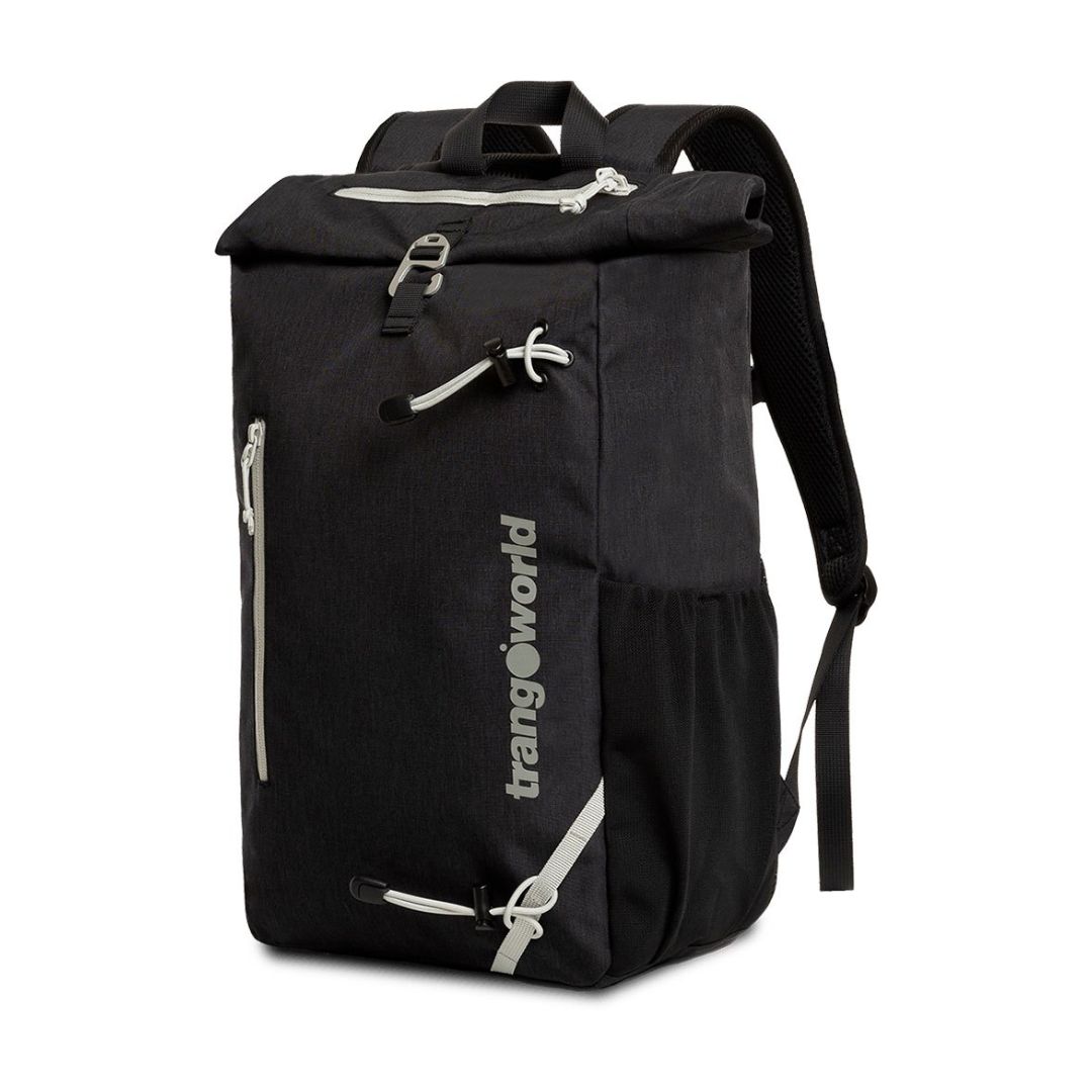 Trangoworld Catieras Backpack