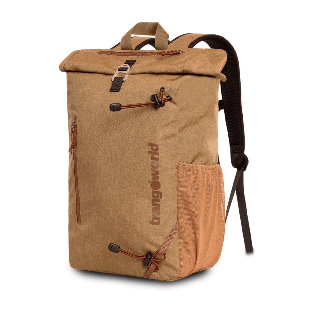 Trangoworld Catieras Backpack