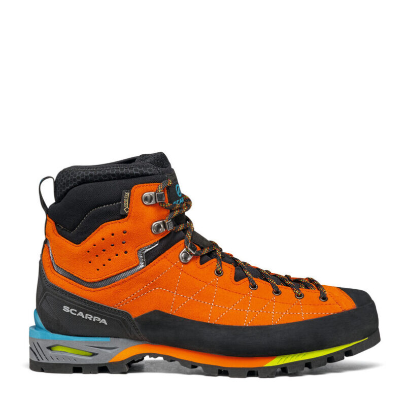 Scarpa Zodiac Tech GTX Men