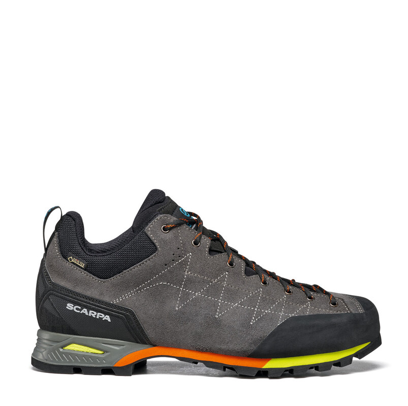 Scarpa Zodiac GTX Men