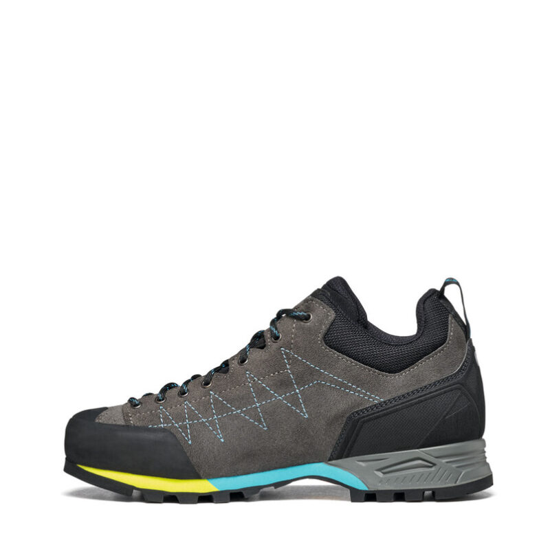 Scarpa Zodiac GTX Women