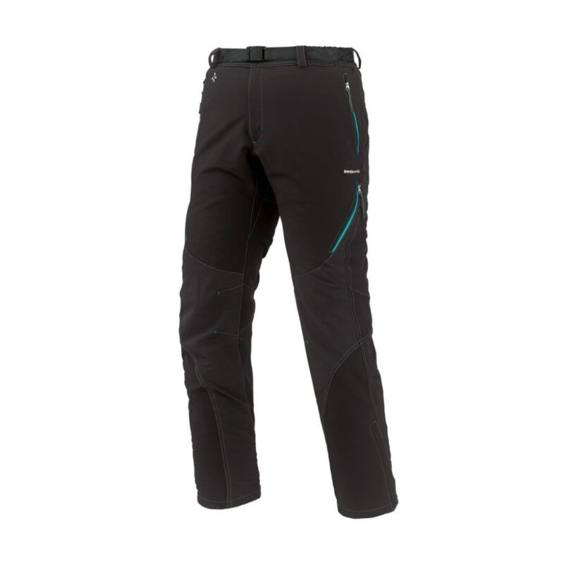 Trangoworld Arkan Men Pants