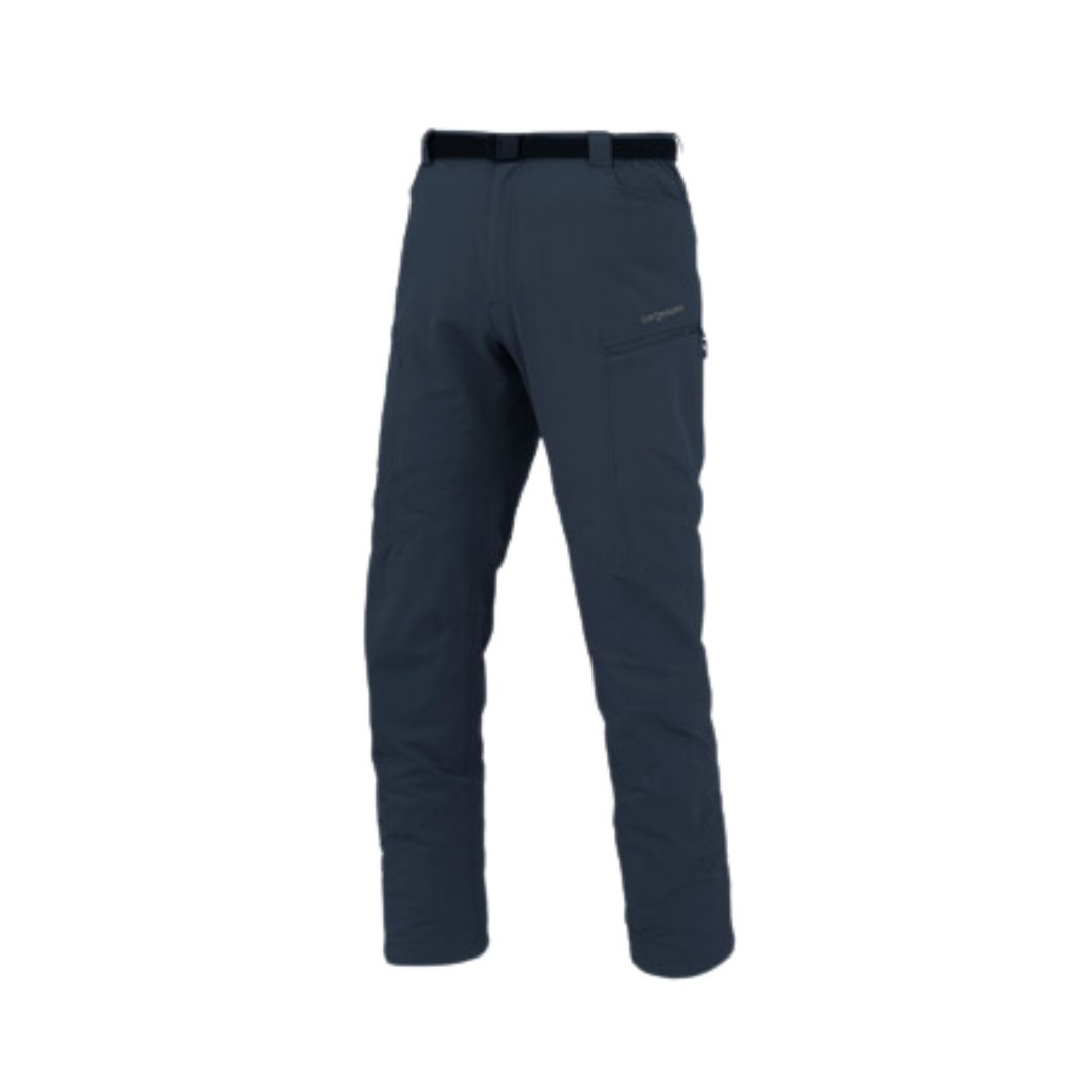 Trangoworld Bhurban Men Pants