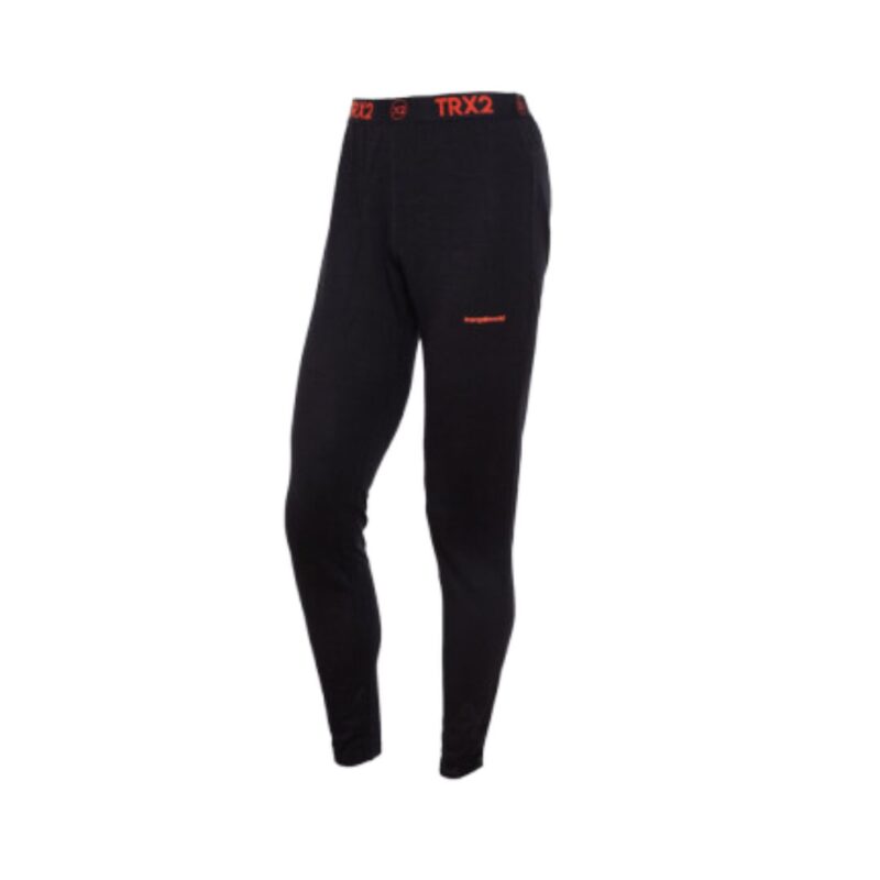 Trangoworld Interior TRX2 Wool Men Thermal Pants