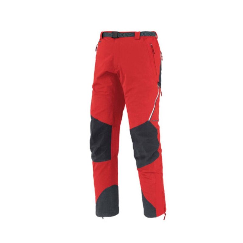 Trangoworld Prote FI Men Pants