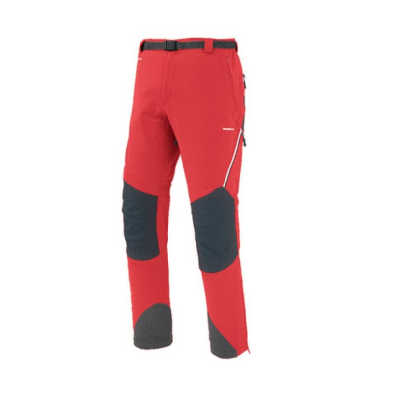 Trangoworld Prote FI Men Pants