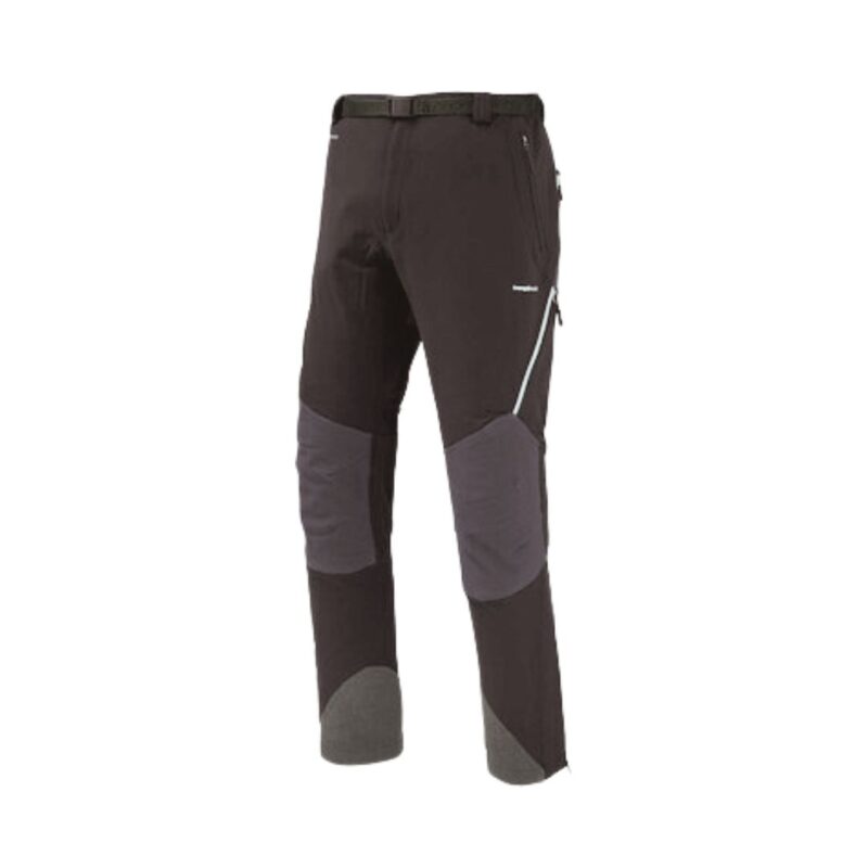 Trangoworld Prote FI Men Pants